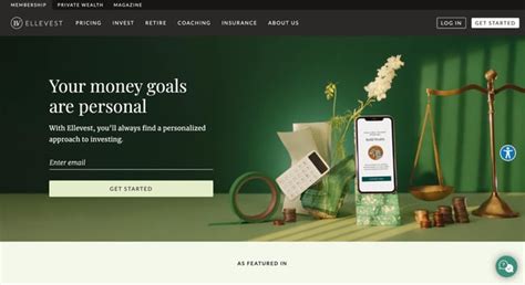 abbysahlan Official Homepage .